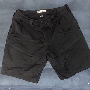 5.11 Tactical Mens Cargo Shorts